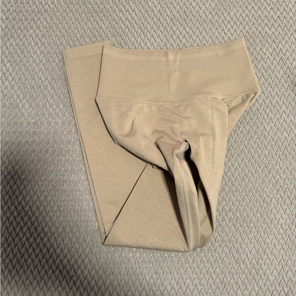 Buffbunny Chamomile BBL Seamless Leggings XS - Picture 3 of 5